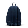 Herschel Classic Backpack Herschel Supply Co. 11544-00007-OS Backpacks 26L / Navy