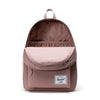 Herschel Classic XL Backpack Herschel Supply Co. 11546-02077-OS Backpacks 30L / Ash Rose