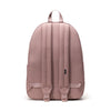 Herschel Classic XL Backpack Herschel Supply Co. 11546-02077-OS Backpacks 30L / Ash Rose