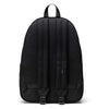 Herschel Classic XL Backpack Herschel Supply Co. 11546-00001-OS Backpacks 30L / Black