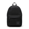 Herschel Classic XL Backpack Herschel Supply Co. 11546-05881-OS Backpacks 30L / Black Tonal