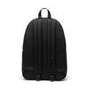 Herschel Classic XL Backpack Herschel Supply Co. 11546-05881-OS Backpacks 30L / Black Tonal