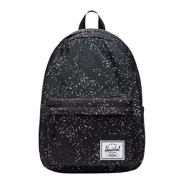 Herschel Classic XL Backpack Herschel Supply Co. 11546-07495-OS Backpacks 30L / Blurred Dots