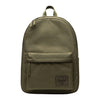 Herschel Classic XL Backpack Herschel Supply Co. 11546-07784-OS Backpacks 30L / Ivy Green Diamond