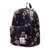 Herschel Classic XL Backpack Herschel Supply Co. 11546-07720-OS Backpacks 30L / Moody Bloom
