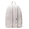Herschel Classic XL Backpack Herschel Supply Co. 11546-05456-OS Backpacks 30L / Moonbeam
