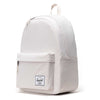 Herschel Classic XL Backpack Herschel Supply Co. 11546-05456-OS Backpacks 30L / Moonbeam