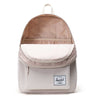 Herschel Classic XL Backpack Herschel Supply Co. 11546-05456-OS Backpacks 30L / Moonbeam