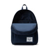 Herschel Classic XL Backpack Herschel Supply Co. 11546-00007-OS Backpacks 30L / Navy