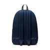 Herschel Classic XL Backpack Herschel Supply Co. 11546-00007-OS Backpacks 30L / Navy