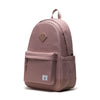 Herschel Heritage Backpack Herschel Supply Co. 11383-02077-OS Backpacks 24L / Ash Rose