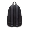 Herschel Heritage Backpack Herschel Supply Co. 11383-07774-OS Backpacks 24L / Grid Black/Black