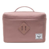 Herschel Heritage Lunch Box Herschel Supply Co. 30145-02077-OS Food Containers 6.25L / Ash Rose