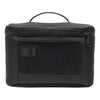 Herschel Heritage Lunch Box Herschel Supply Co. 30145-00001-OS Food Containers 6.25L / Black