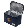 Herschel Heritage Lunch Box Herschel Supply Co. 30145-00007-OS Food Containers 6.25L / Navy