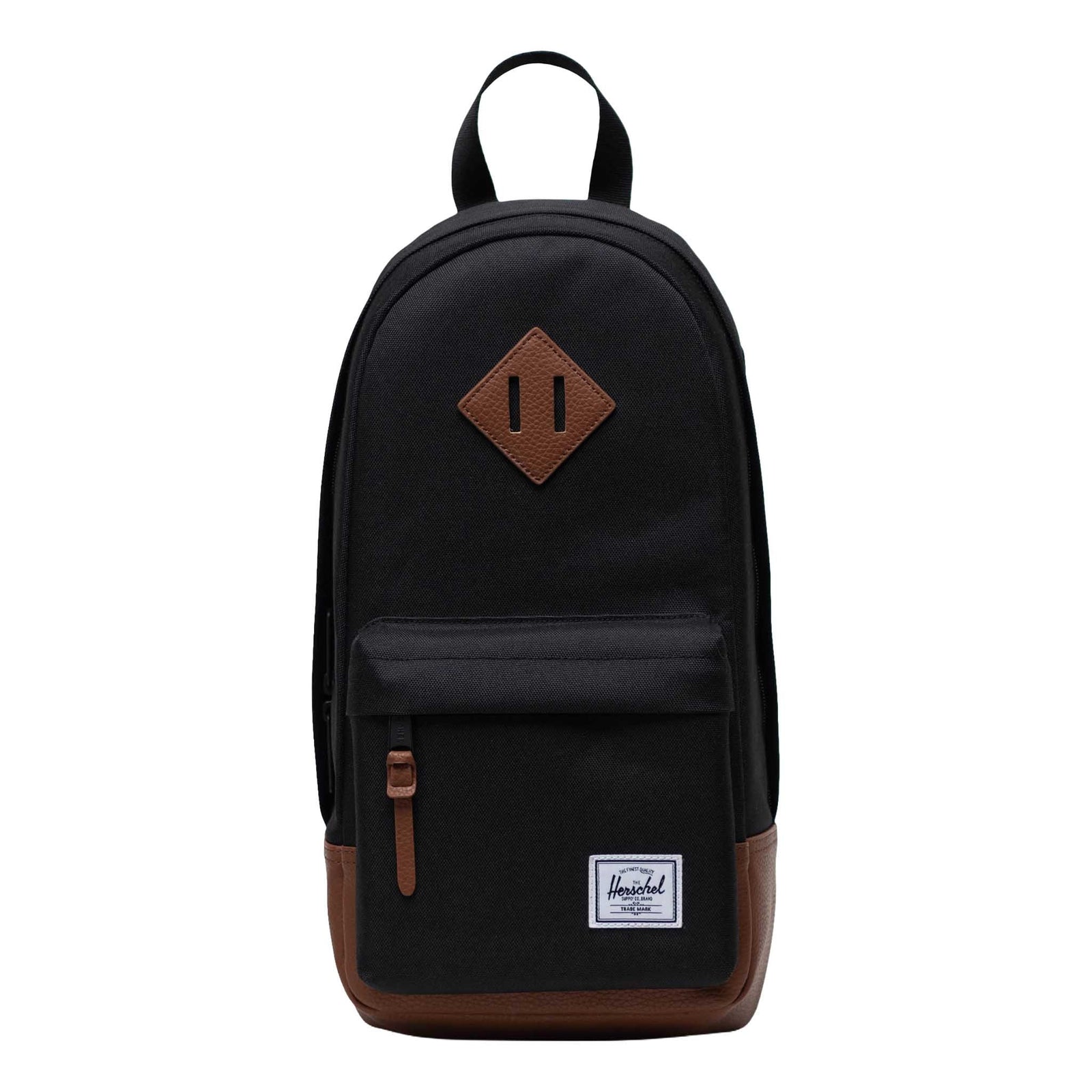 Herschel Heritage Shoulder Bag