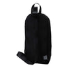 Herschel Heritage Shoulder Bag Herschel Supply Co. 11388-05881-OS Sling Bags 8L / Black Tonal