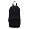 Herschel Heritage Shoulder Bag Herschel Supply Co. 11388-05881-OS Sling Bags 8L / Black Tonal