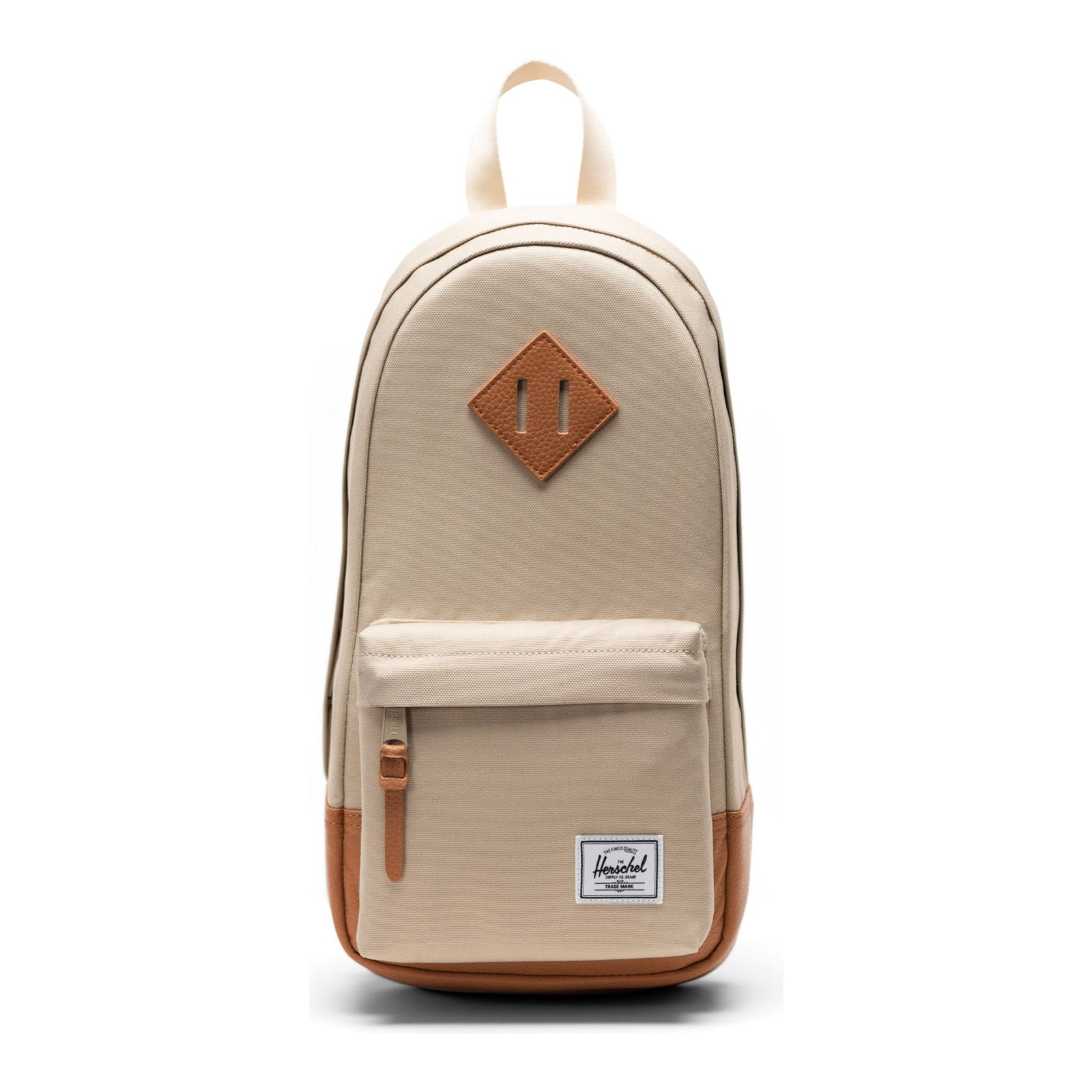 Herschel Heritage Shoulder Bag