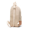 Herschel Heritage Shoulder Bag Herschel Supply Co. 11388-07459-OS Sling Bags 8L / Eucalyptus/Natural
