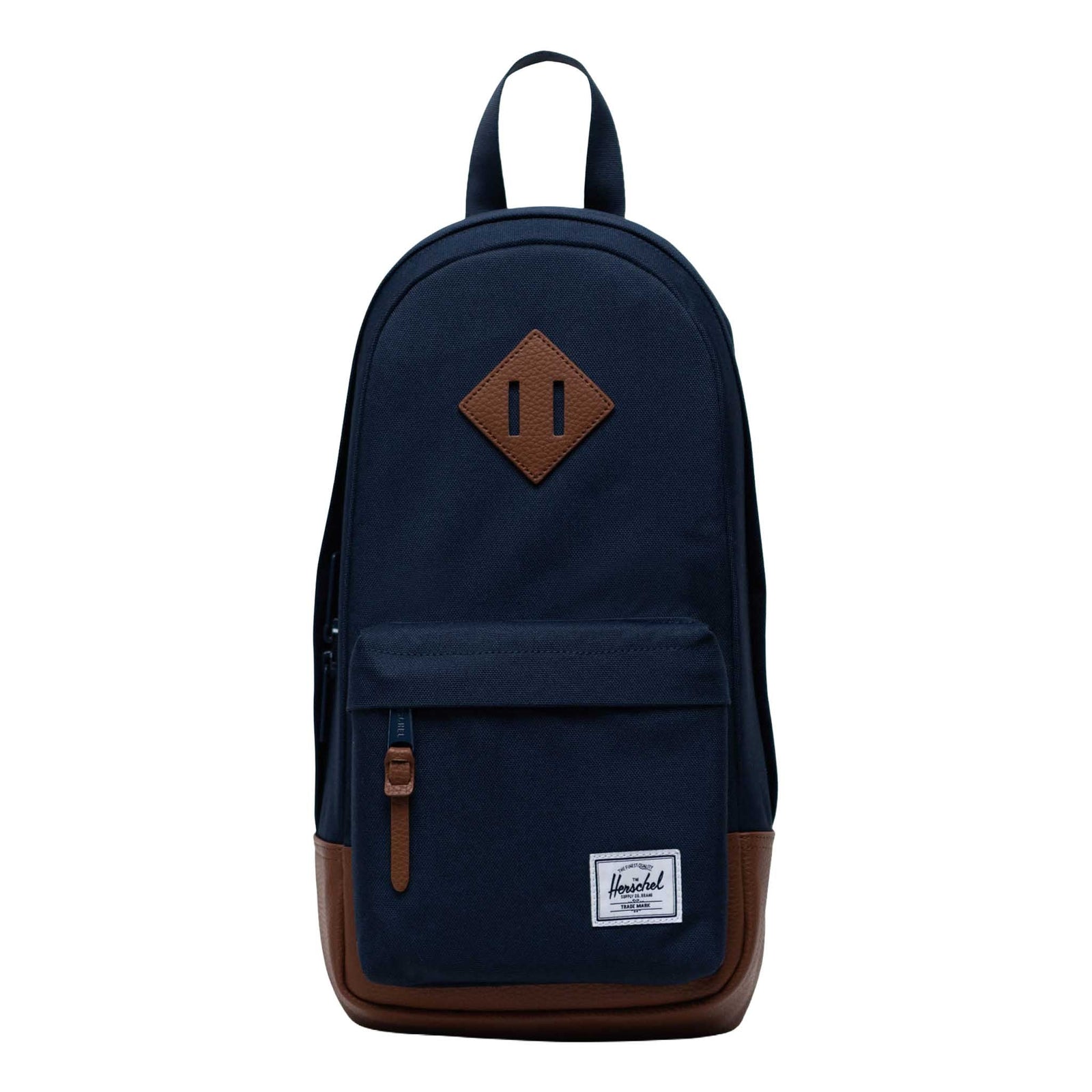 Herschel Heritage Shoulder Bag