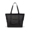 Herschel Heritage Tote Herschel Supply Co. 11467-07391-OS Tote Bags 24.5L / Black Diamond/Black
