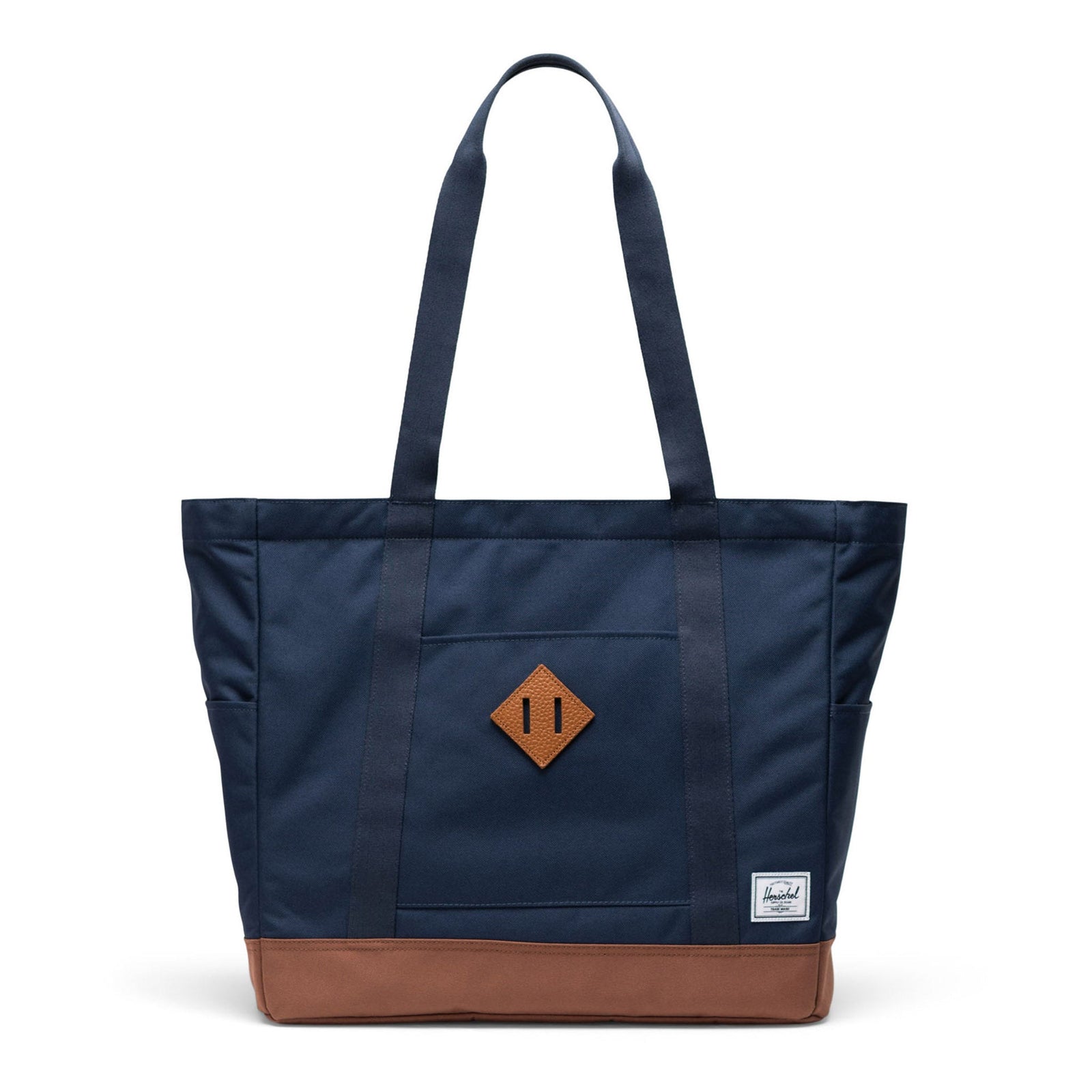 Herschel Heritage Tote