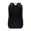 Herschel Little America Backpack Herschel Supply Co. 11390-00001-OS Backpacks 30L / Black