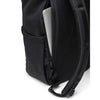 Herschel Little America Backpack Herschel Supply Co. 11390-05881-OS Backpacks 30L / Black Tonal