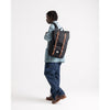 Herschel Little America Backpack Herschel Supply Co. 11390-05881-OS Backpacks 30L / Black Tonal