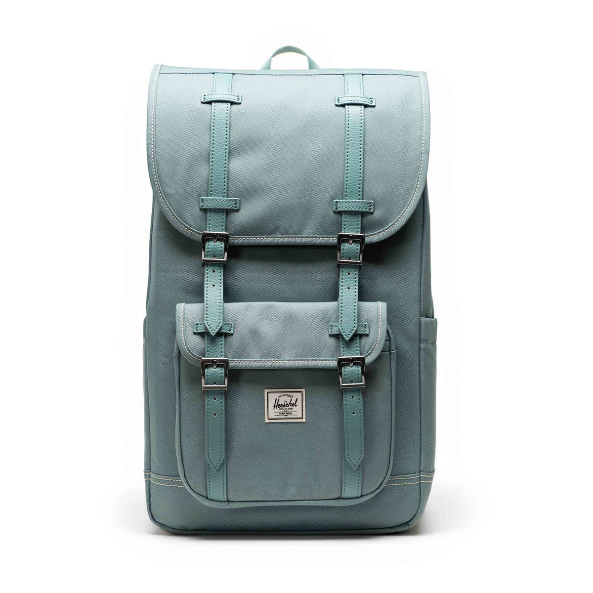 Herschel Little America Backpack Herschel Supply Co. 11390-07149-OS Backpacks 30L / Trellis