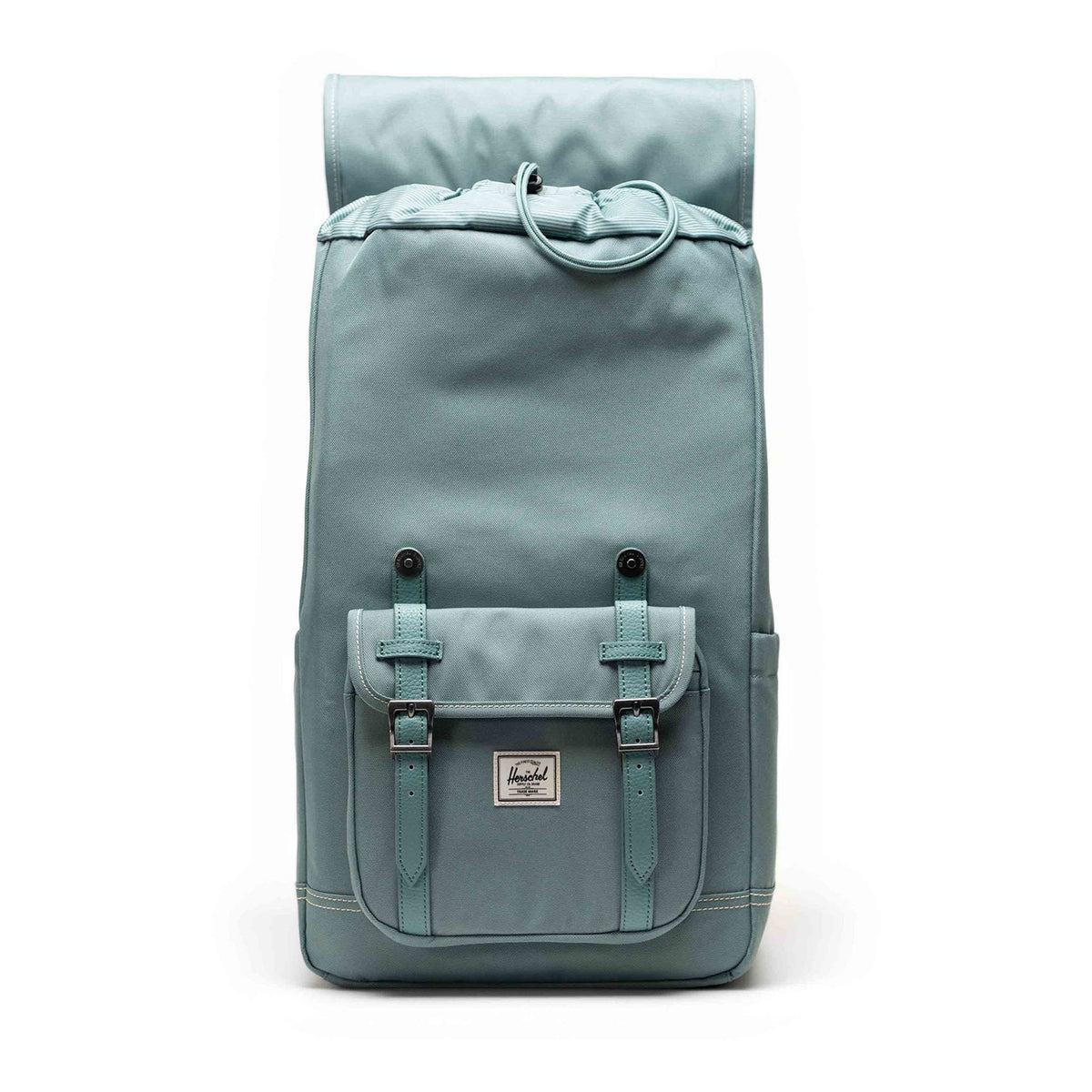 Herschel Little America Backpack Herschel Supply Co. 11390-07149-OS Backpacks 30L / Trellis