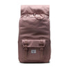 Herschel Little America Mid Backpack Herschel Supply Co. 11391-02077-OS Backpacks 21L / Ash Rose