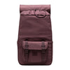 Herschel Little America Mid Backpack Herschel Supply Co. 11391-07783-OS Backpacks 21L / Huckleberry Diamond