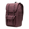 Herschel Little America Mid Backpack Herschel Supply Co. 11391-07783-OS Backpacks 21L / Huckleberry Diamond