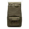 Herschel Little America Mid Backpack Herschel Supply Co. 11391-07784-OS Backpacks 21L / Ivy Green Diamond