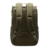 Herschel Little America Mid Backpack Herschel Supply Co. 11391-07784-OS Backpacks 21L / Ivy Green Diamond