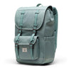 Herschel Little America Mid Backpack Herschel Supply Co. 11391-07149-OS Backpacks 21L / Trellis