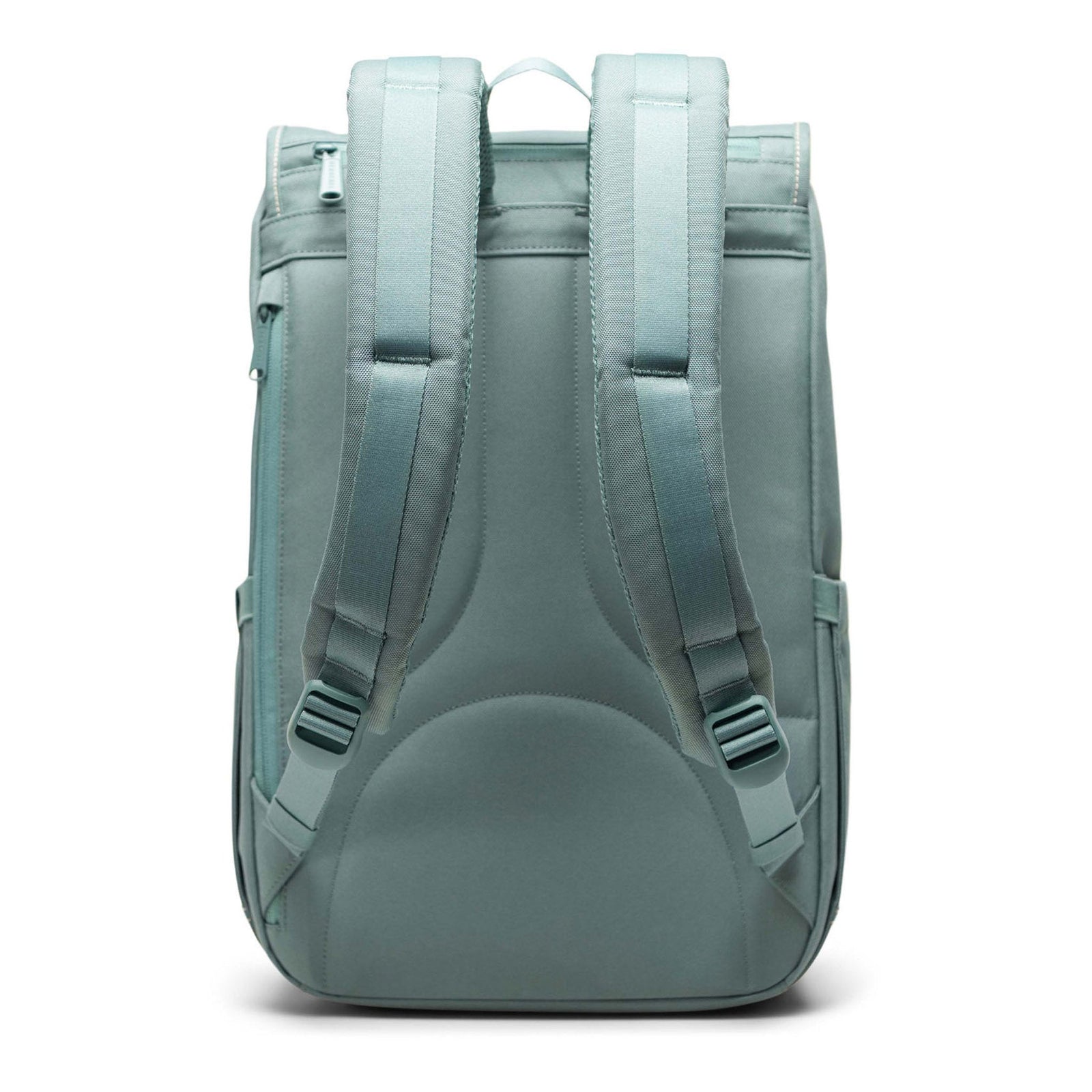Herschel Little America Mid Backpack Herschel Supply Co. 11391-07149-OS Backpacks 21L / Trellis