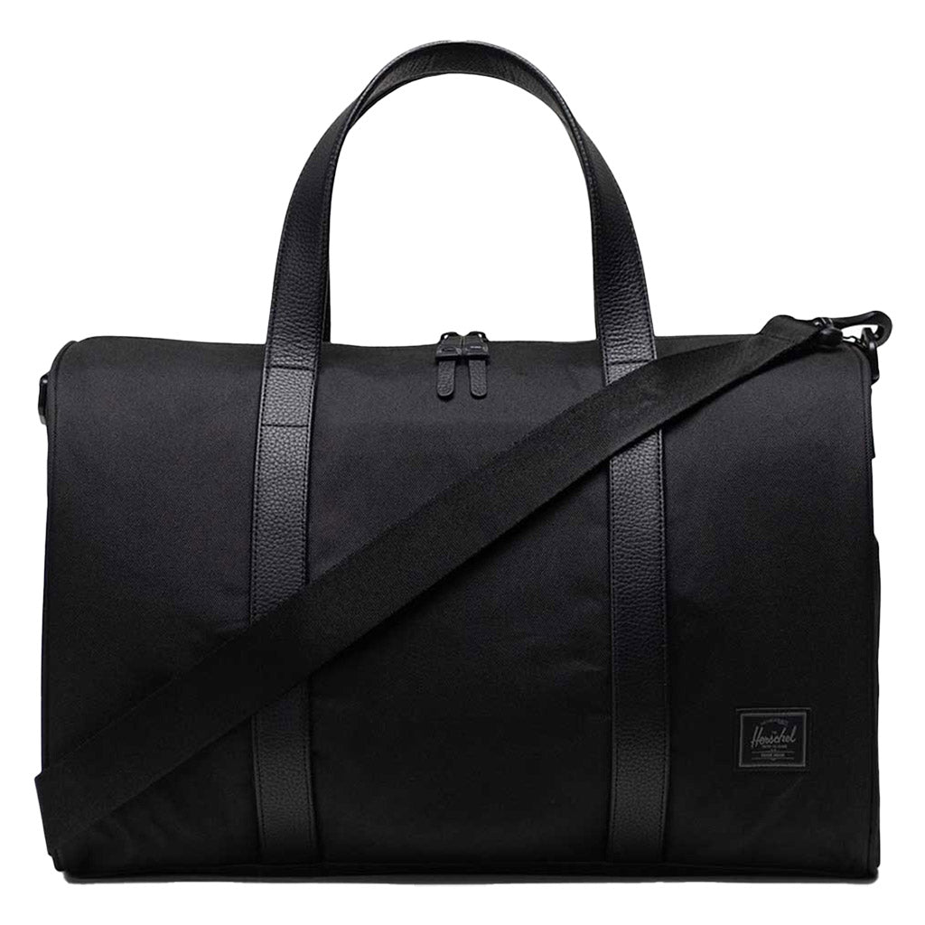 Herschel Novel Carry On Duffle