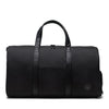 Herschel Novel Duffle Herschel Supply Co. 11396-05881-OS Duffle Bags 43L / Black Tonal