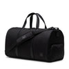 Herschel Novel Duffle Herschel Supply Co. 11396-05881-OS Duffle Bags 43L / Black Tonal