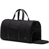 Herschel Novel Duffle Herschel Supply Co. 11396-05881-OS Duffle Bags 43L / Black Tonal