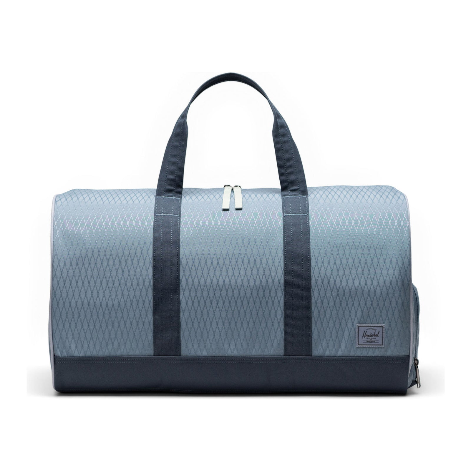 Herschel Novel Duffle