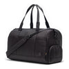 Herschel Novel Duffle Tech | Cordura Herschel Supply Co. 11710-00001-OS Duffle Bags 45L / Black Cordura