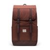 Herschel Retreat Backpack Herschel Supply Co. 11397-07127-OS Backpacks 23L / Bitter Chocolate/Dark Roast