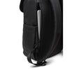 Herschel Retreat Backpack Herschel Supply Co. 11397-05881-OS Backpacks 23L / Black Tonal