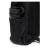 Herschel Retreat Small Backpack Herschel Supply Co. 11400-05456-OS Backpacks 17L / Moonbeam