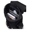 Herschel Retreat Small Backpack Herschel Supply Co. 11400-05456-OS Backpacks 17L / Moonbeam