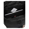 Herschel Retreat Small Backpack Herschel Supply Co. 11400-05456-OS Backpacks 17L / Moonbeam